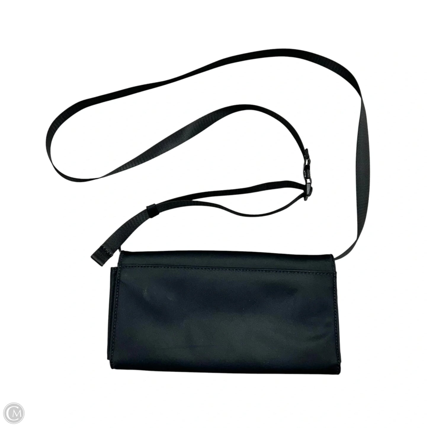 Crossbody By Lululemon, Size: Medium