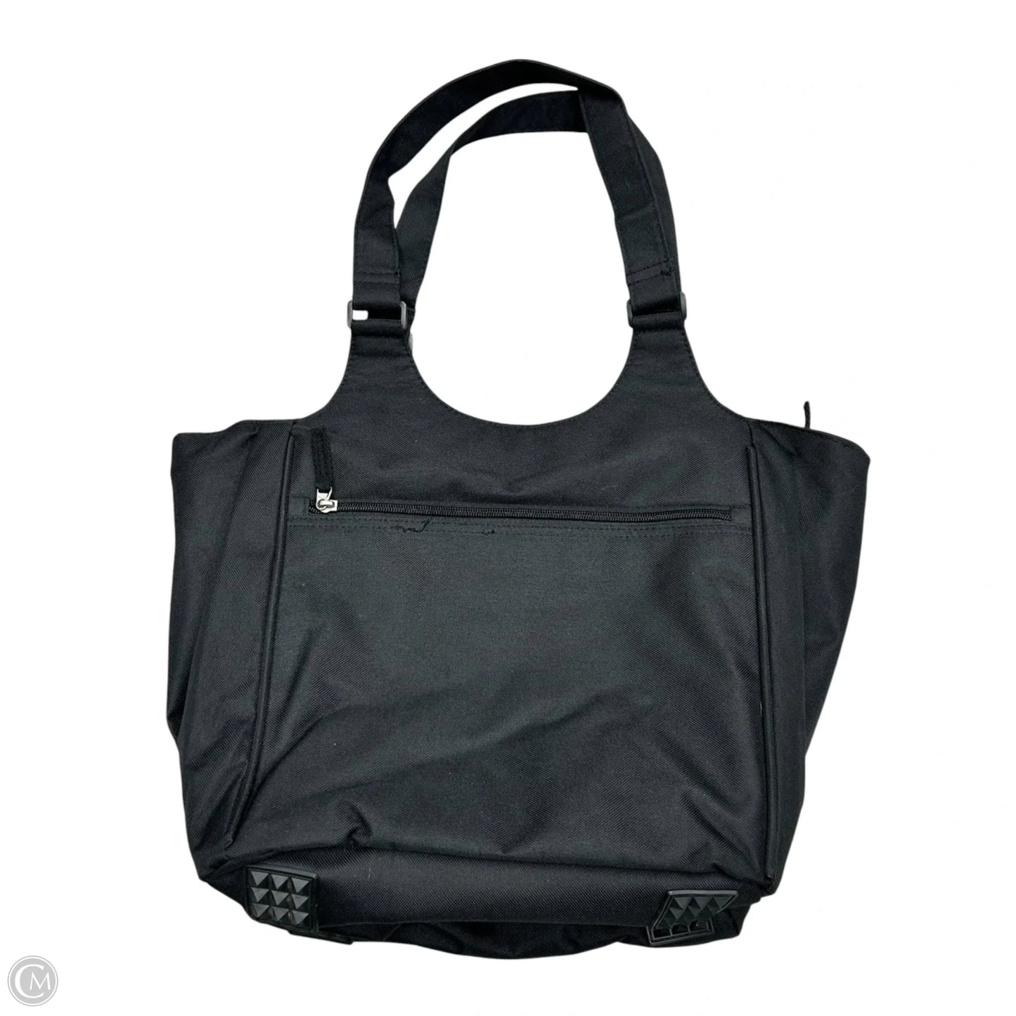 Handbag By Ariat, Size: Large