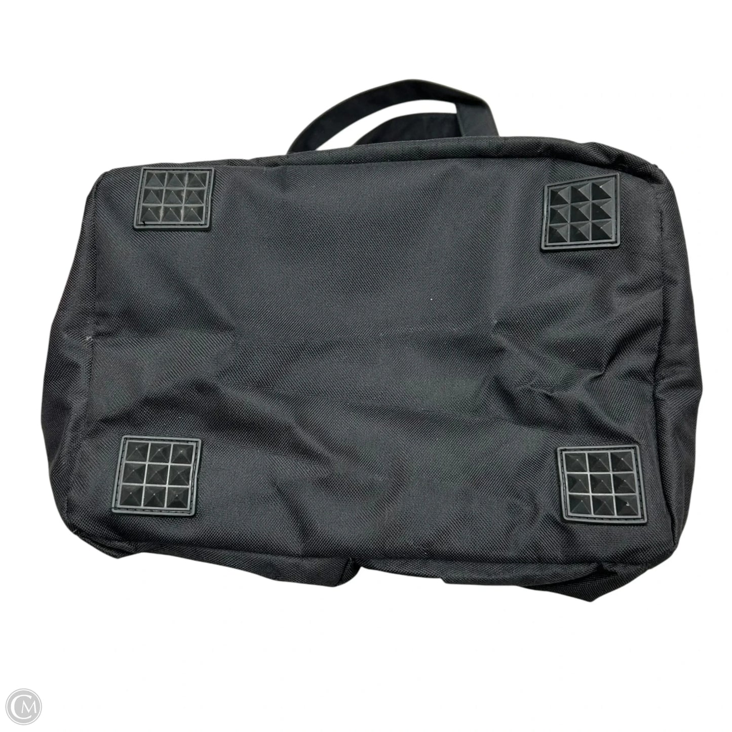 Handbag By Ariat, Size: Large