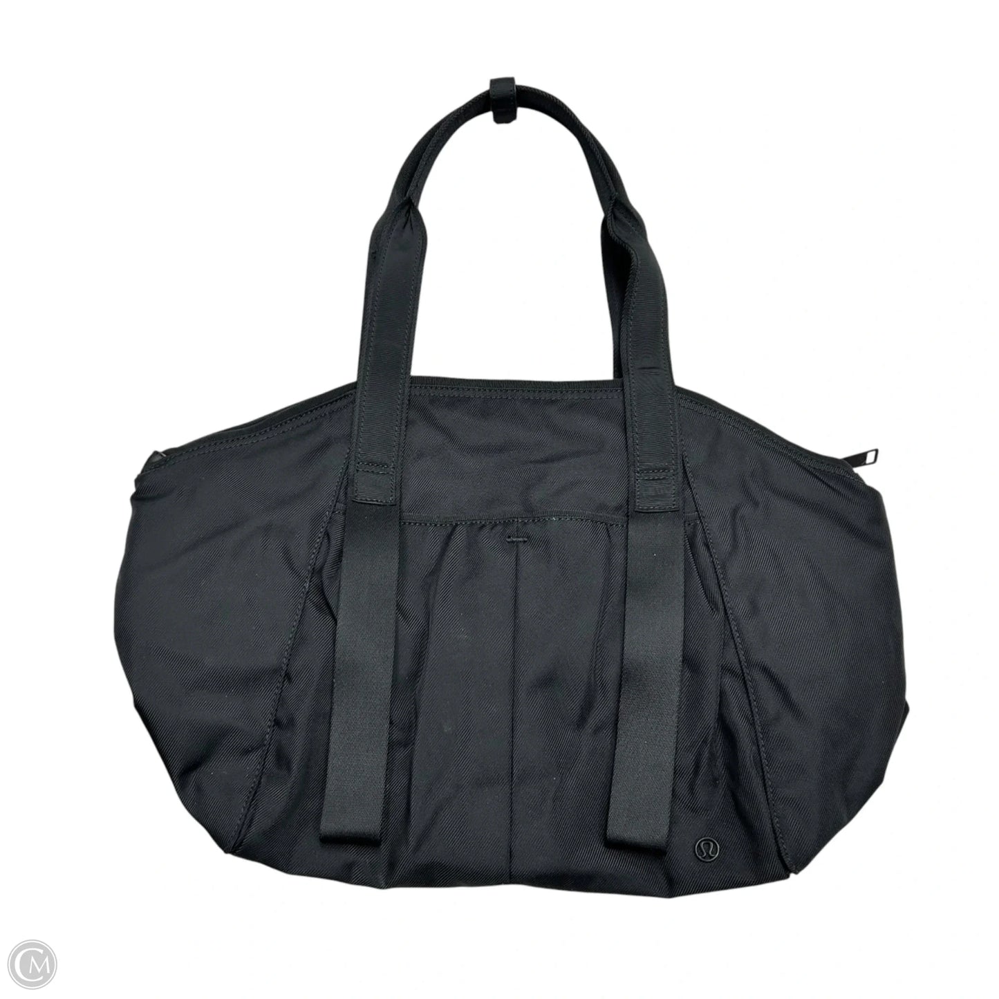 Duffle And Weekender By Lululemon, Size: Medium