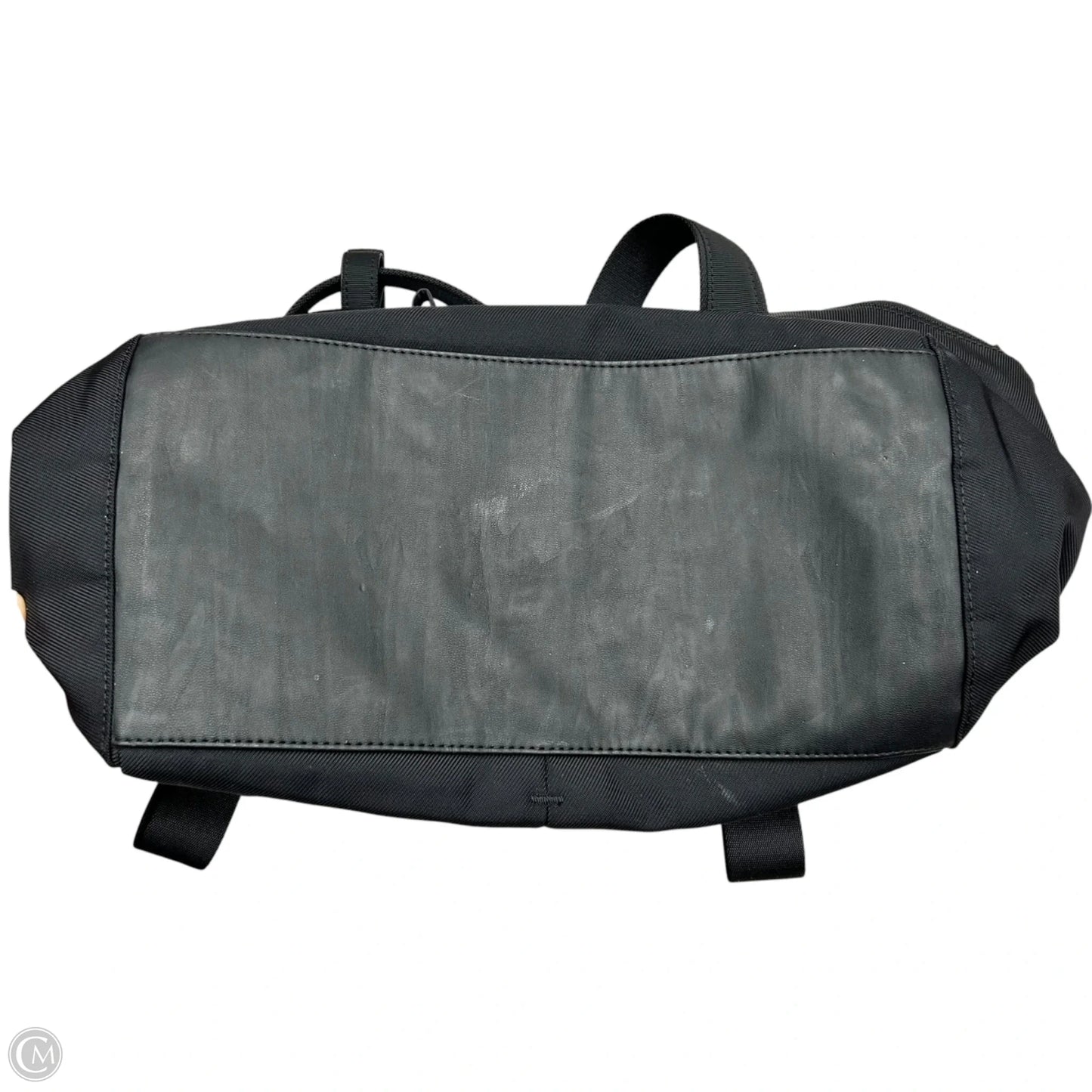 Duffle And Weekender By Lululemon, Size: Medium