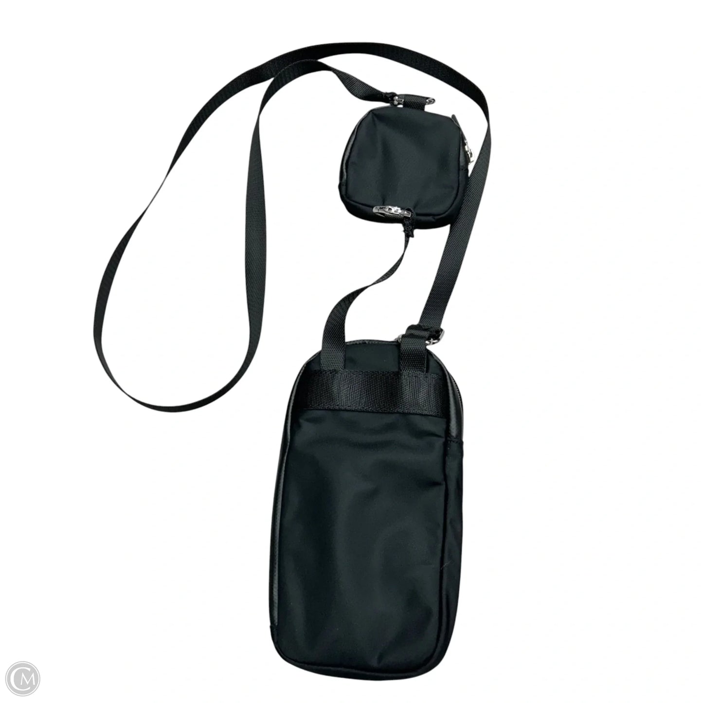 Crossbody By Lululemon, Size: Small