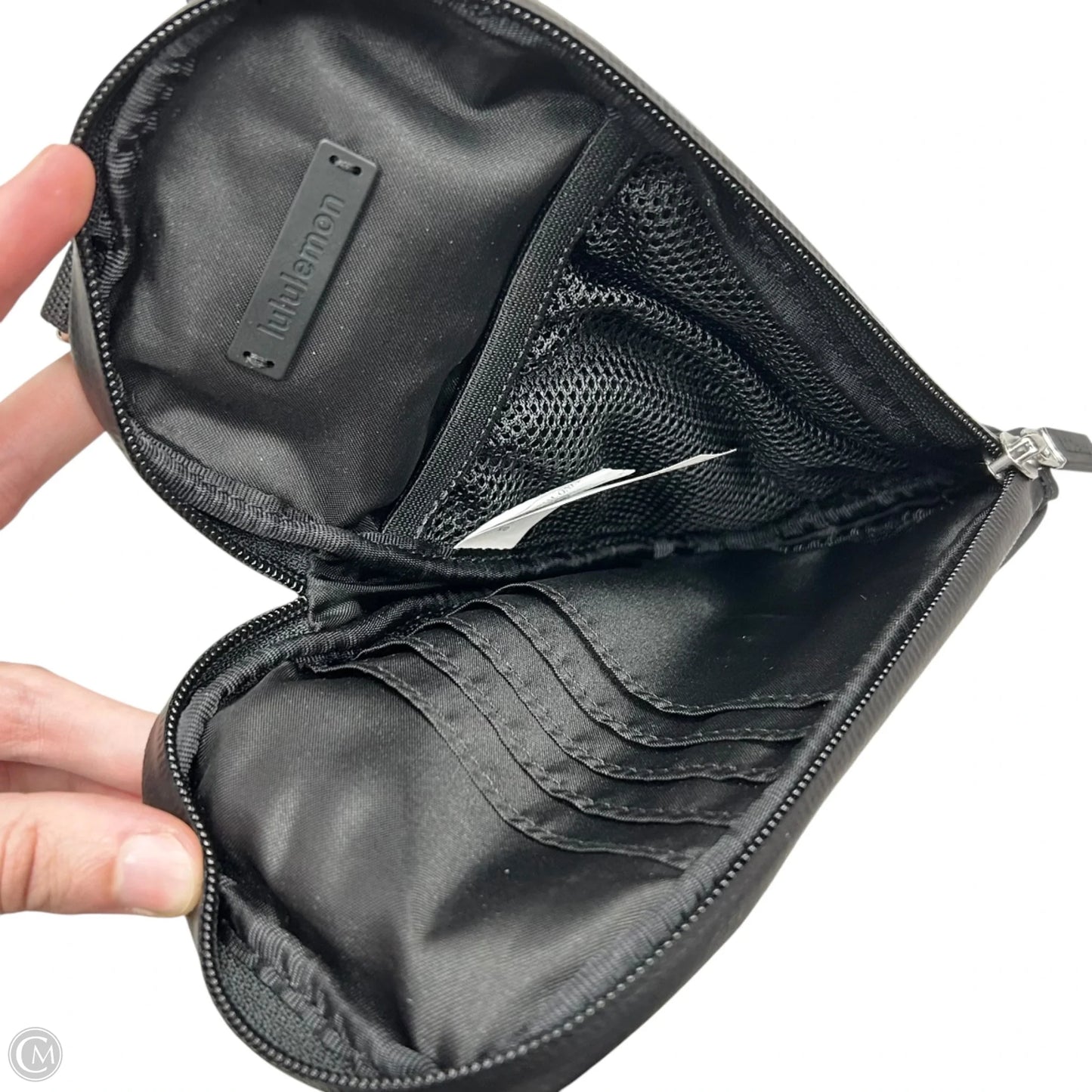 Crossbody By Lululemon, Size: Small