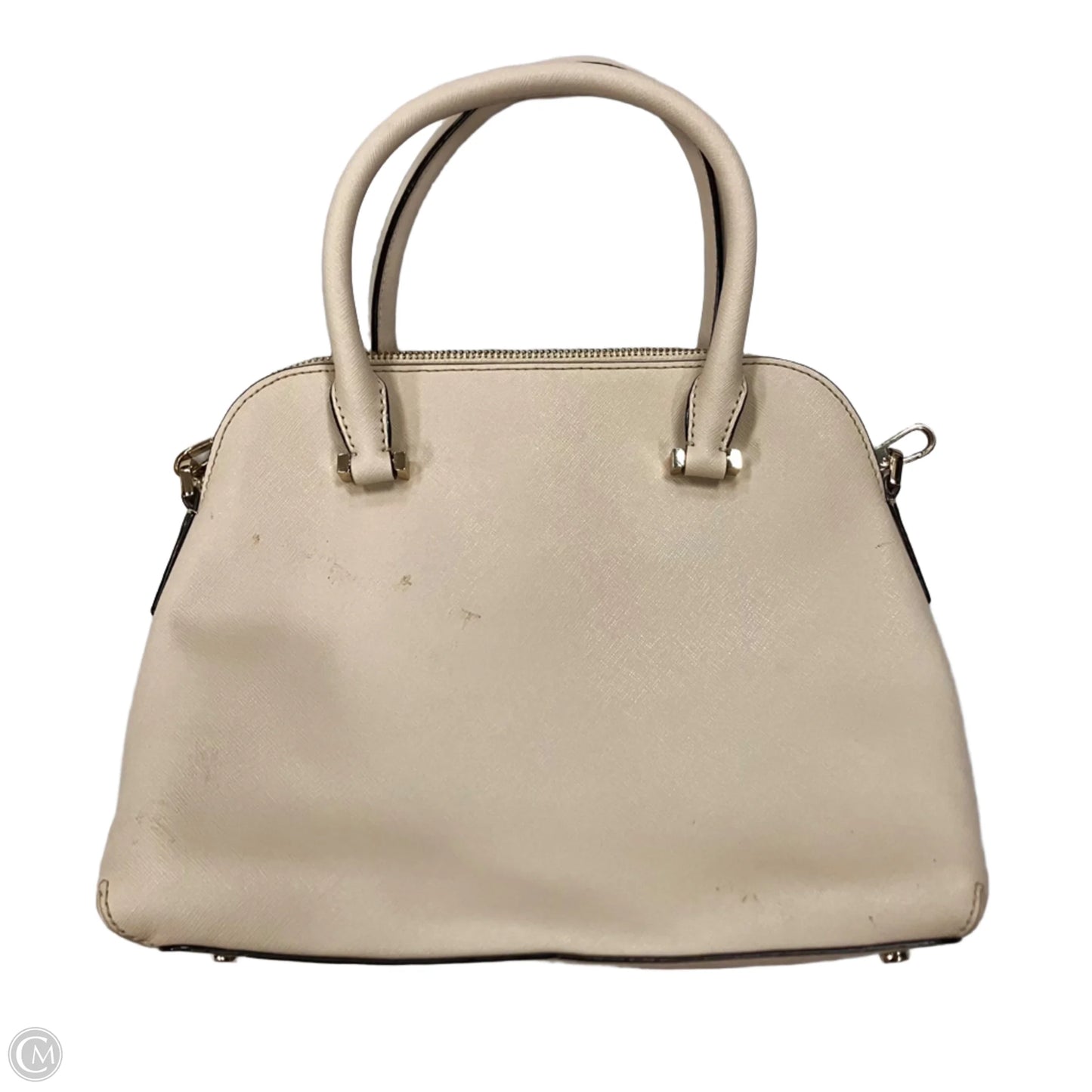 Handbag Designer By Kate Spade, Size: Medium