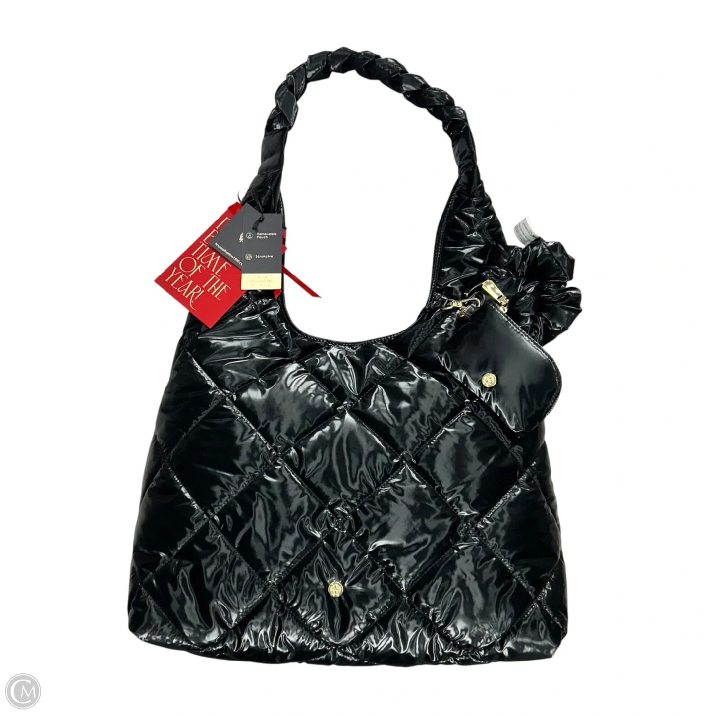 Tote By House Of Harlow, Size: Medium