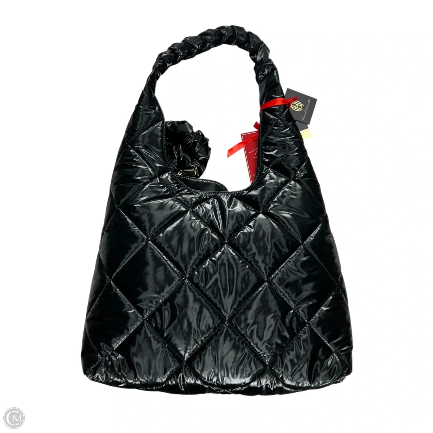 Tote By House Of Harlow, Size: Medium