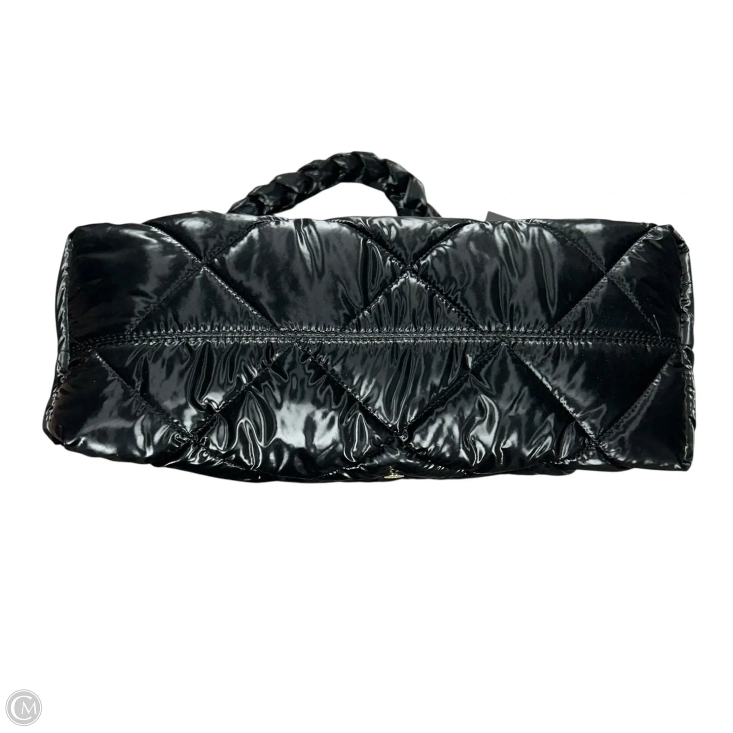 Tote By House Of Harlow, Size: Medium