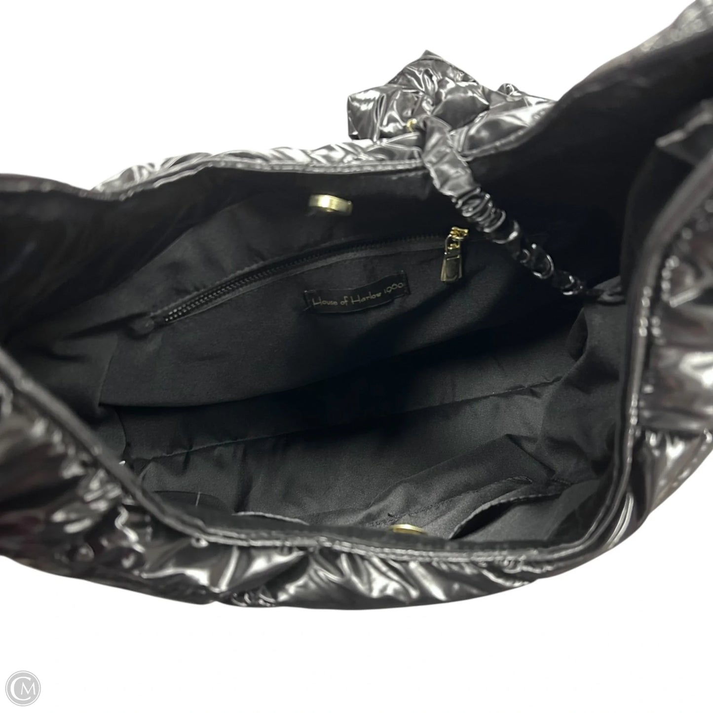 Tote By House Of Harlow, Size: Medium