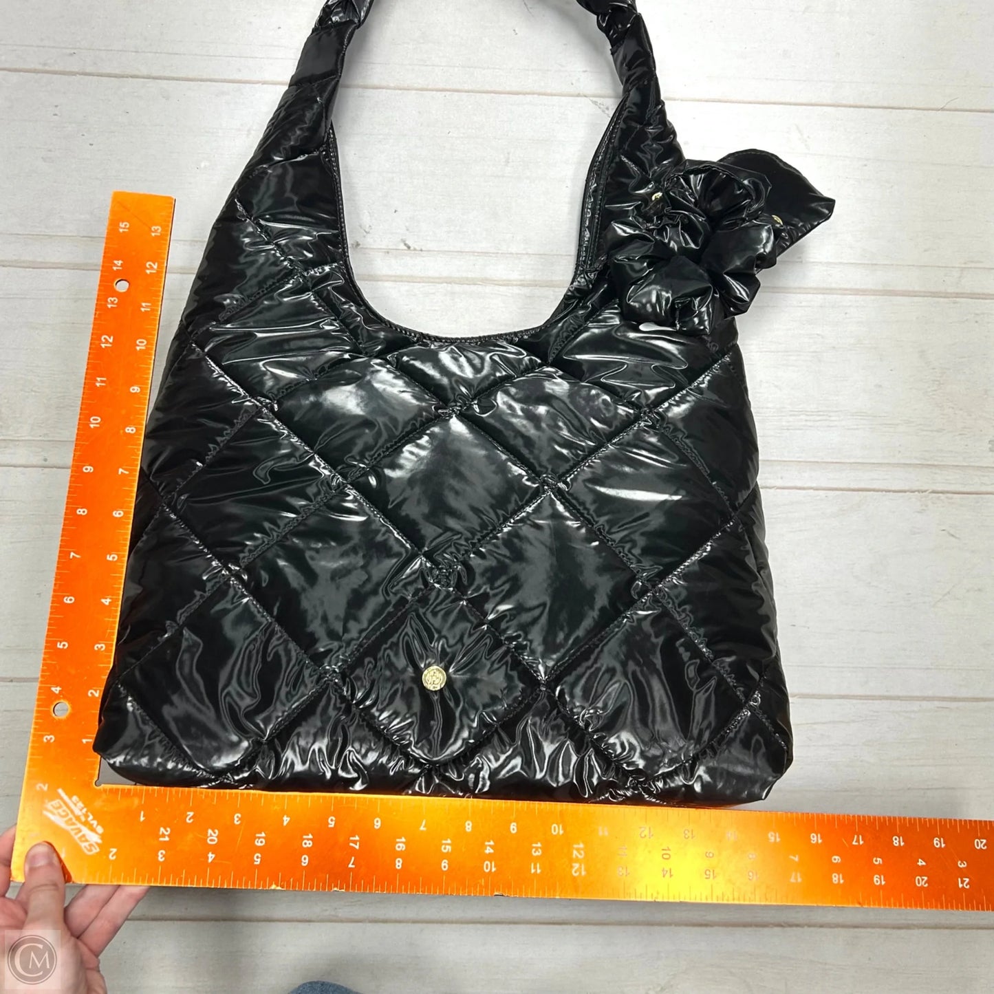 Tote By House Of Harlow, Size: Medium