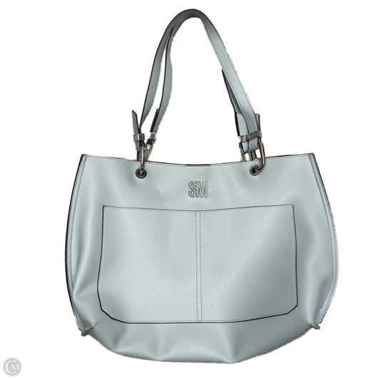 Handbag By Steve Madden, Size: Medium