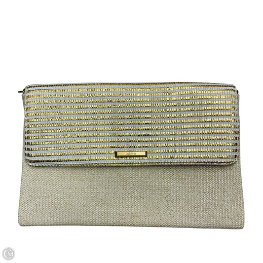Clutch By Stella And Dot, Size: Large