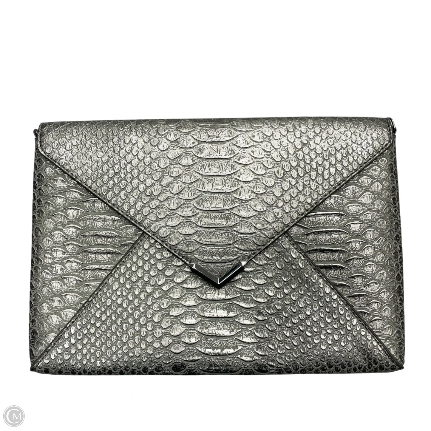 Clutch By Stella And Dot, Size: Large