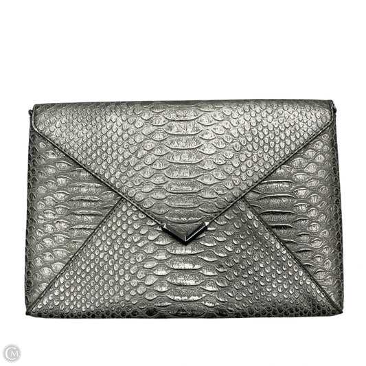 Clutch By Stella And Dot, Size: Large