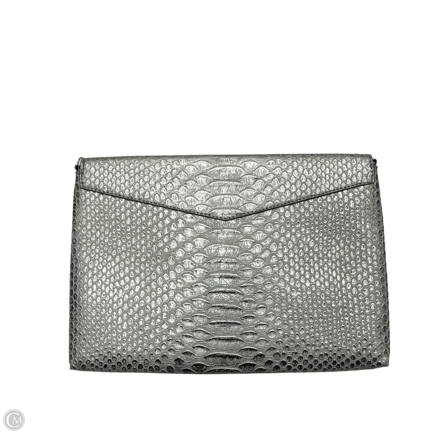 Clutch By Stella And Dot, Size: Large