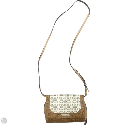 Crossbody By Stella And Dot, Size: Small