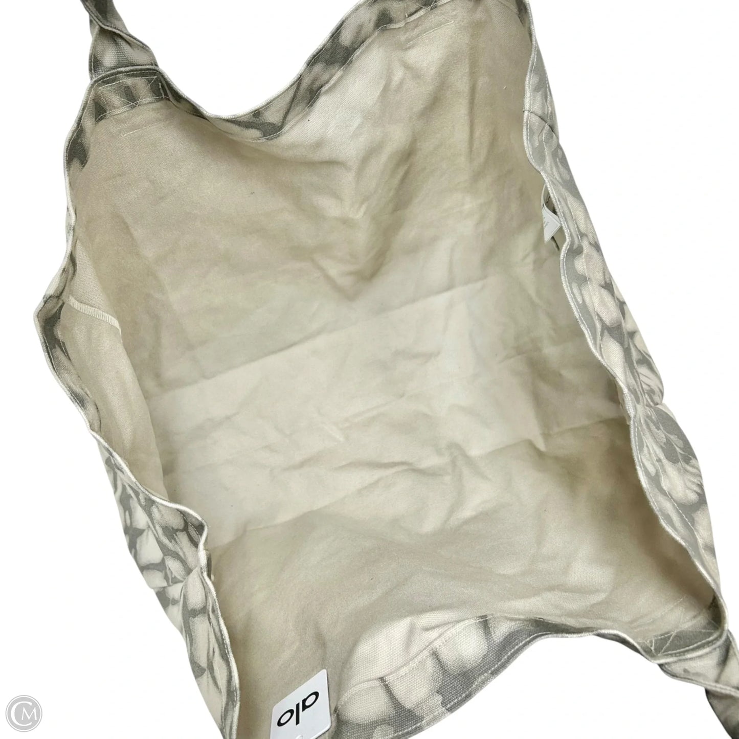 Tote By Alo, Size: Large