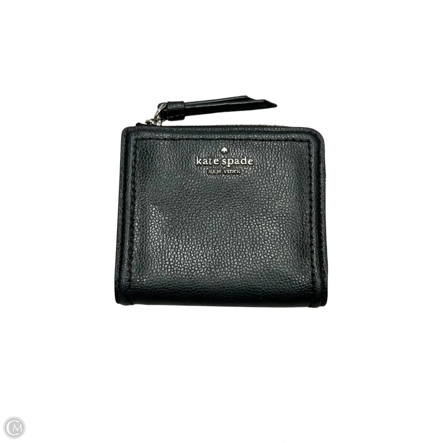 Wallet Designer By Kate Spade, Size: Small