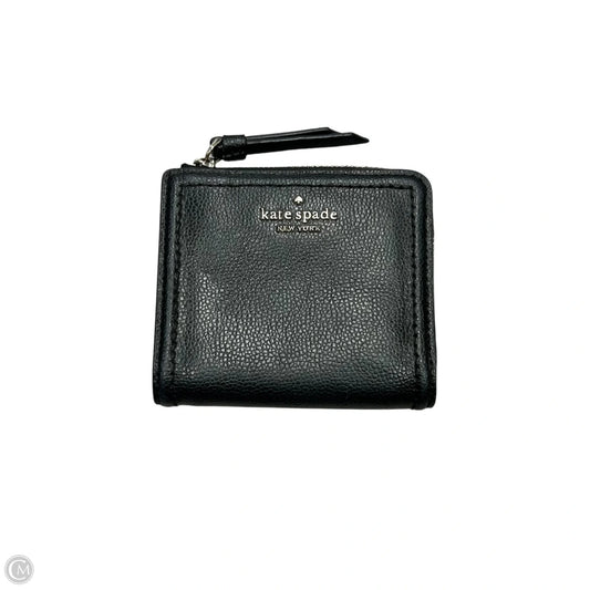 Wallet Designer By Kate Spade, Size: Small