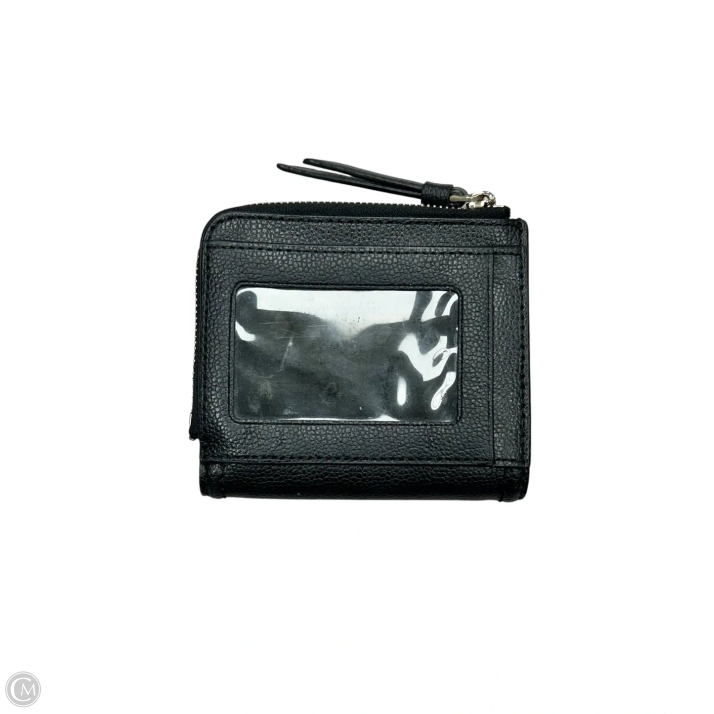 Wallet Designer By Kate Spade, Size: Small