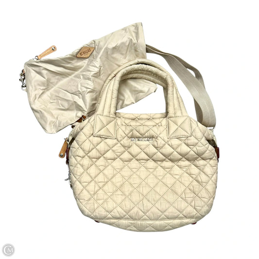 Crossbody By Mz Wallace, Size: Small