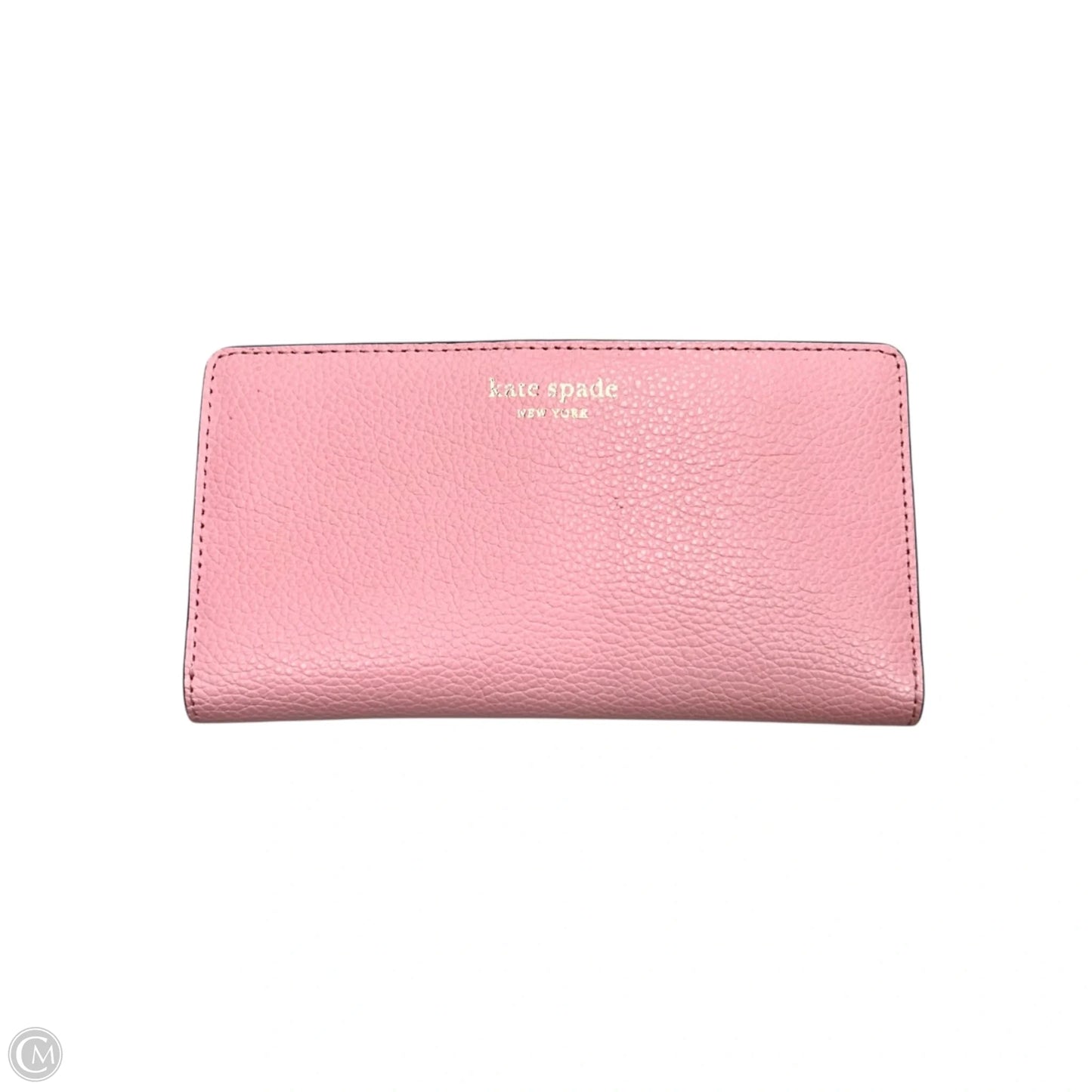 Wallet Designer By Kate Spade, Size: Medium