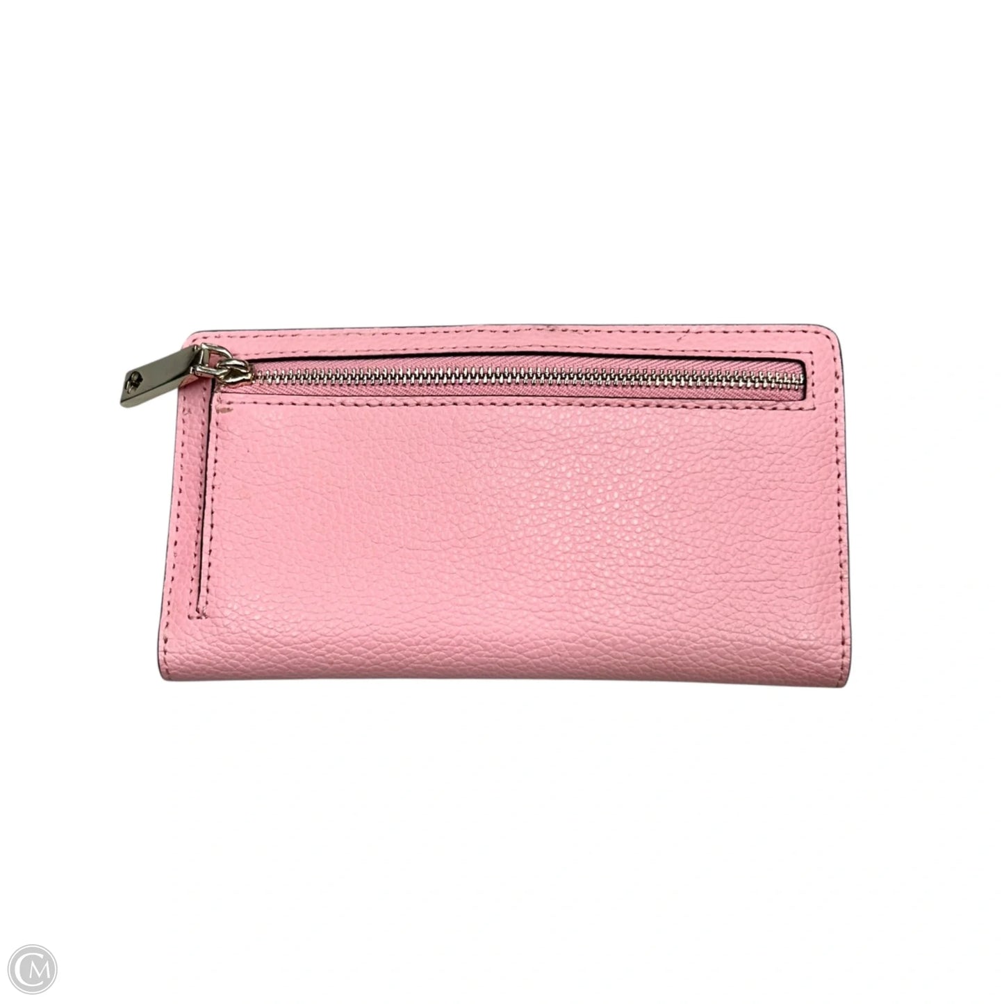 Wallet Designer By Kate Spade, Size: Medium