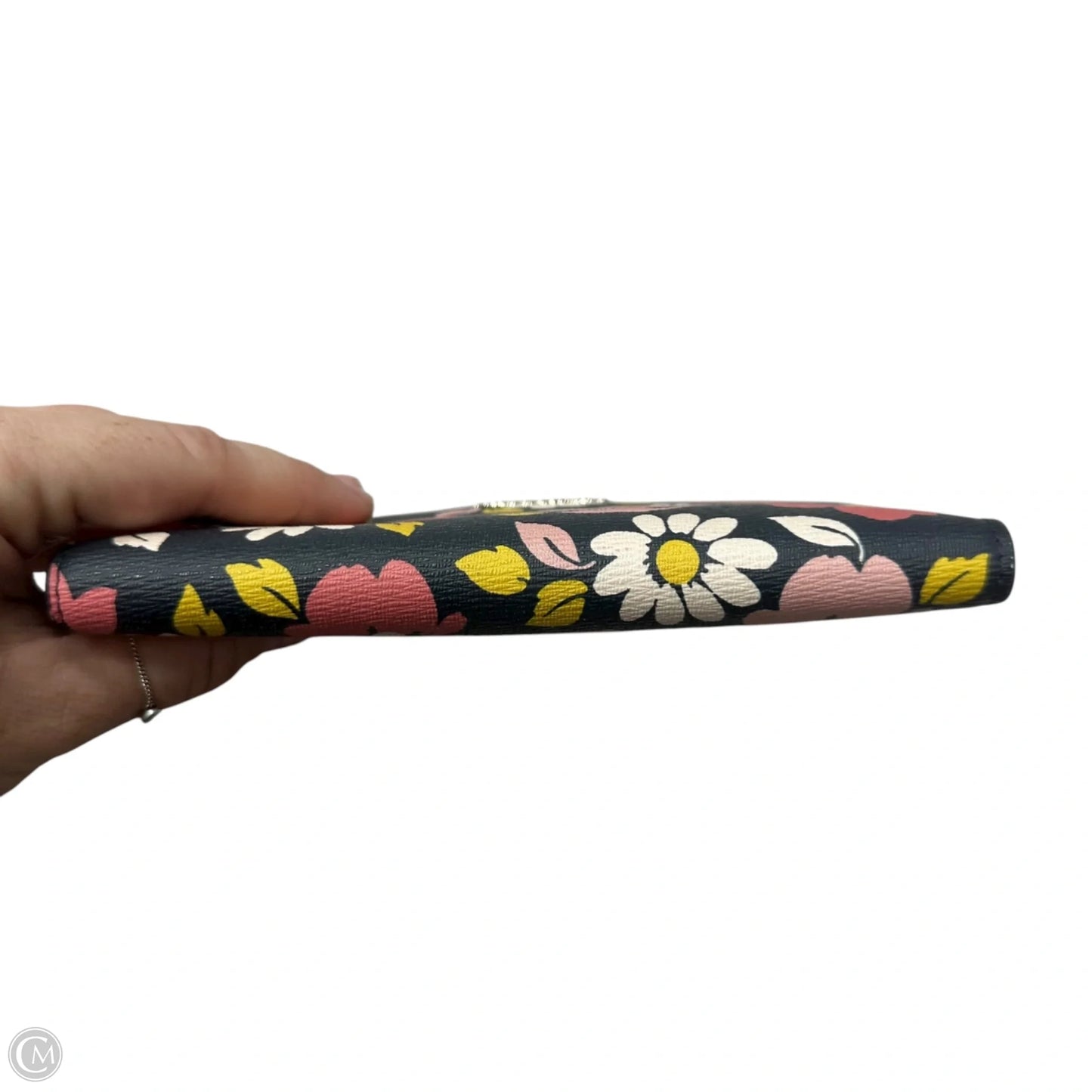 Wallet Designer By Kate Spade, Size: Small