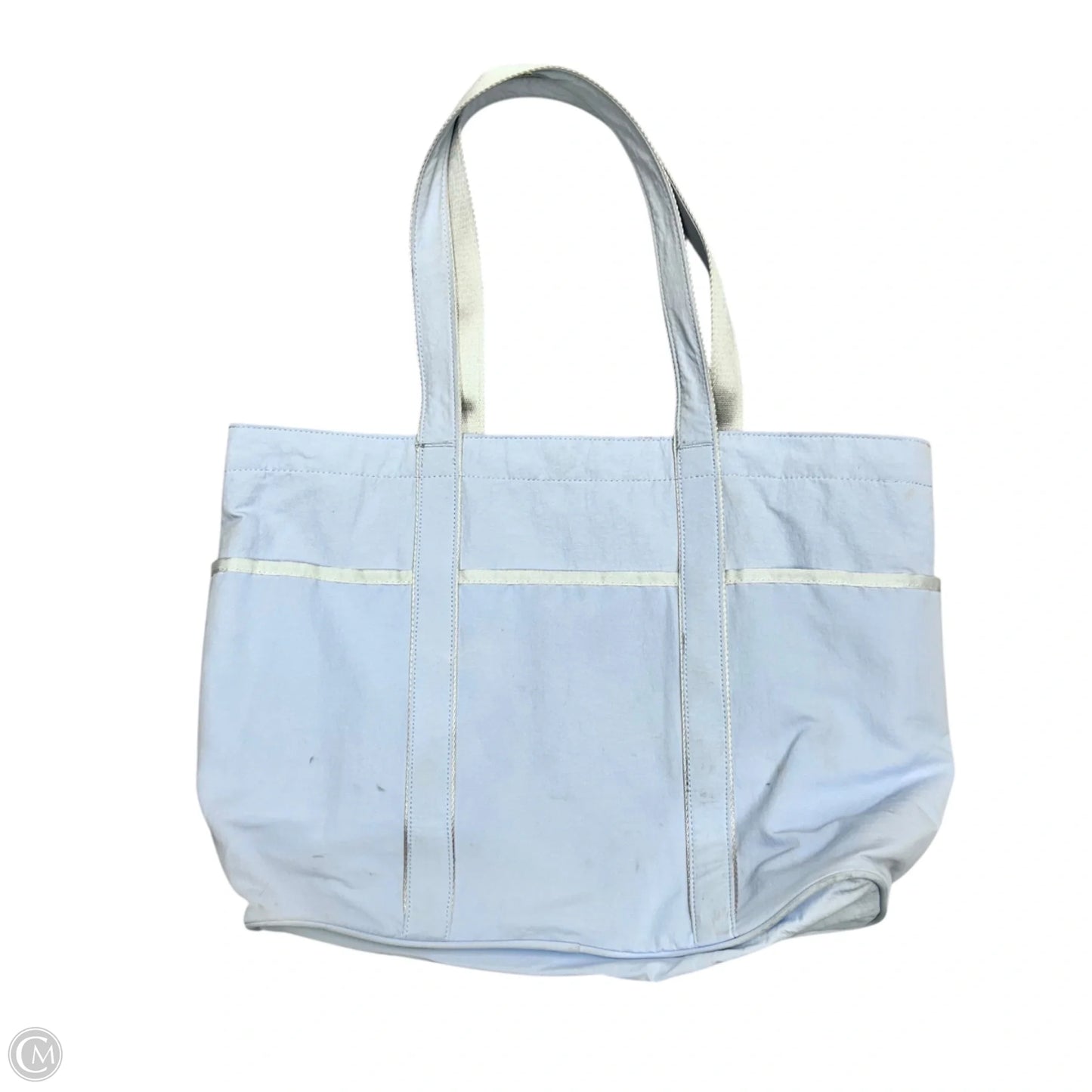 Tote By Lululemon, Size: Large