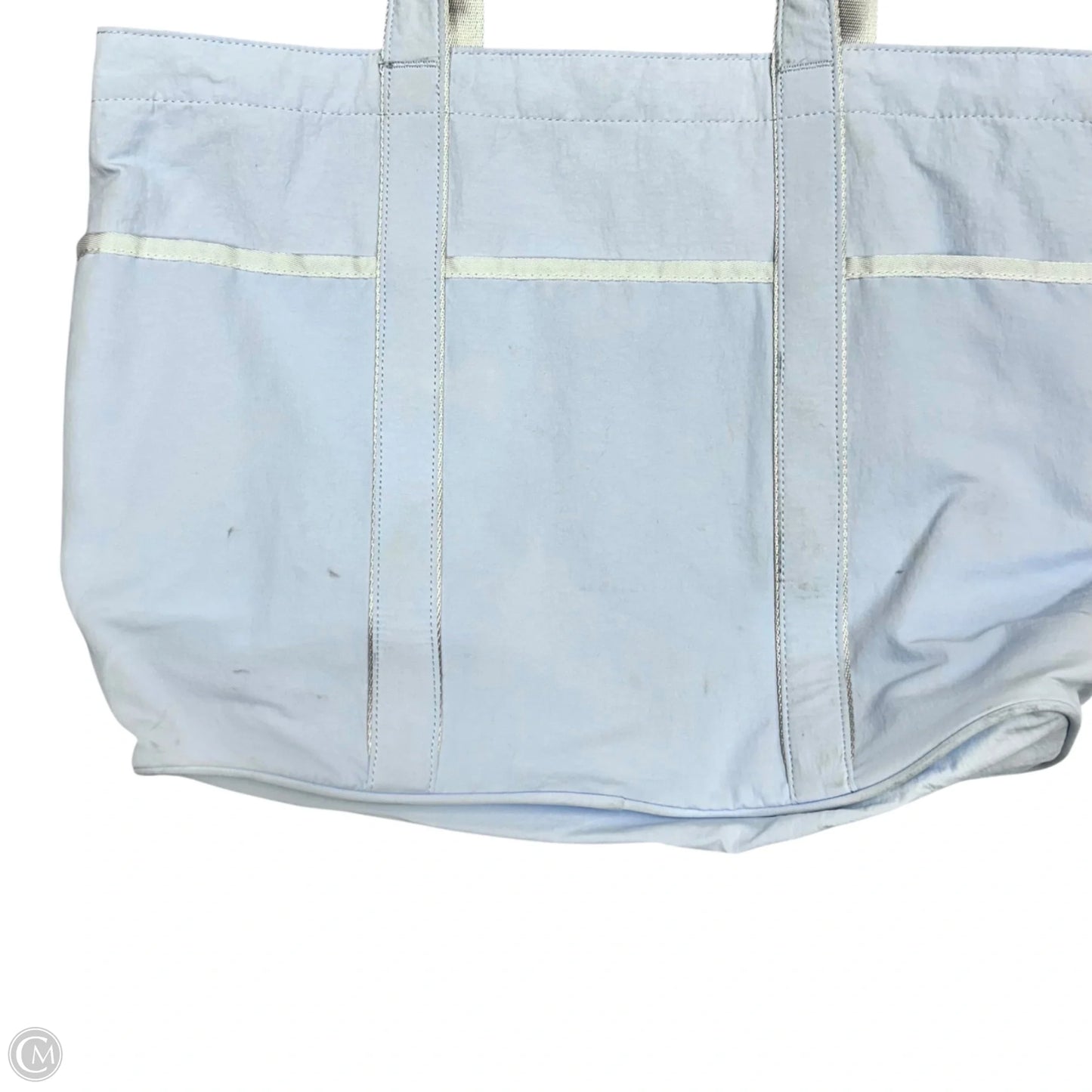 Tote By Lululemon, Size: Large