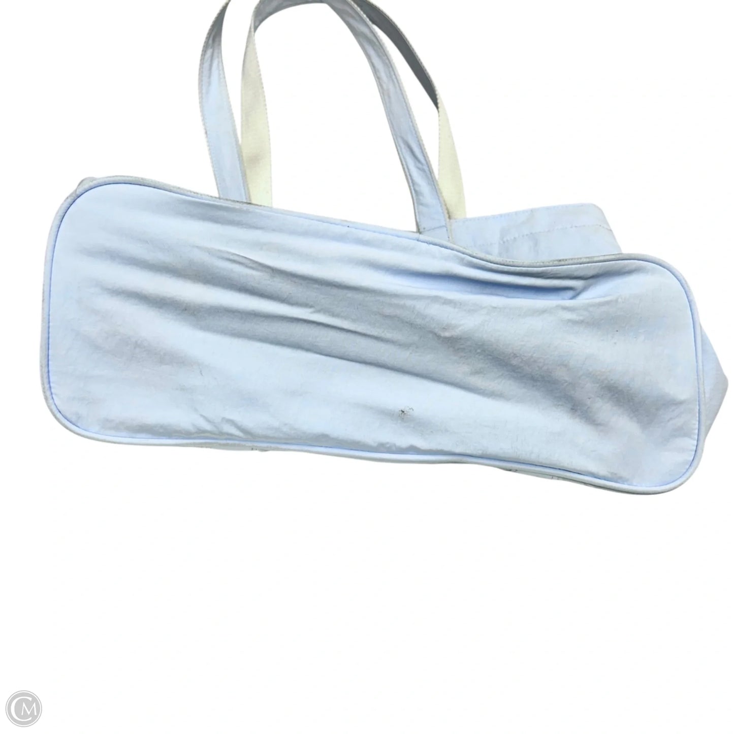 Tote By Lululemon, Size: Large
