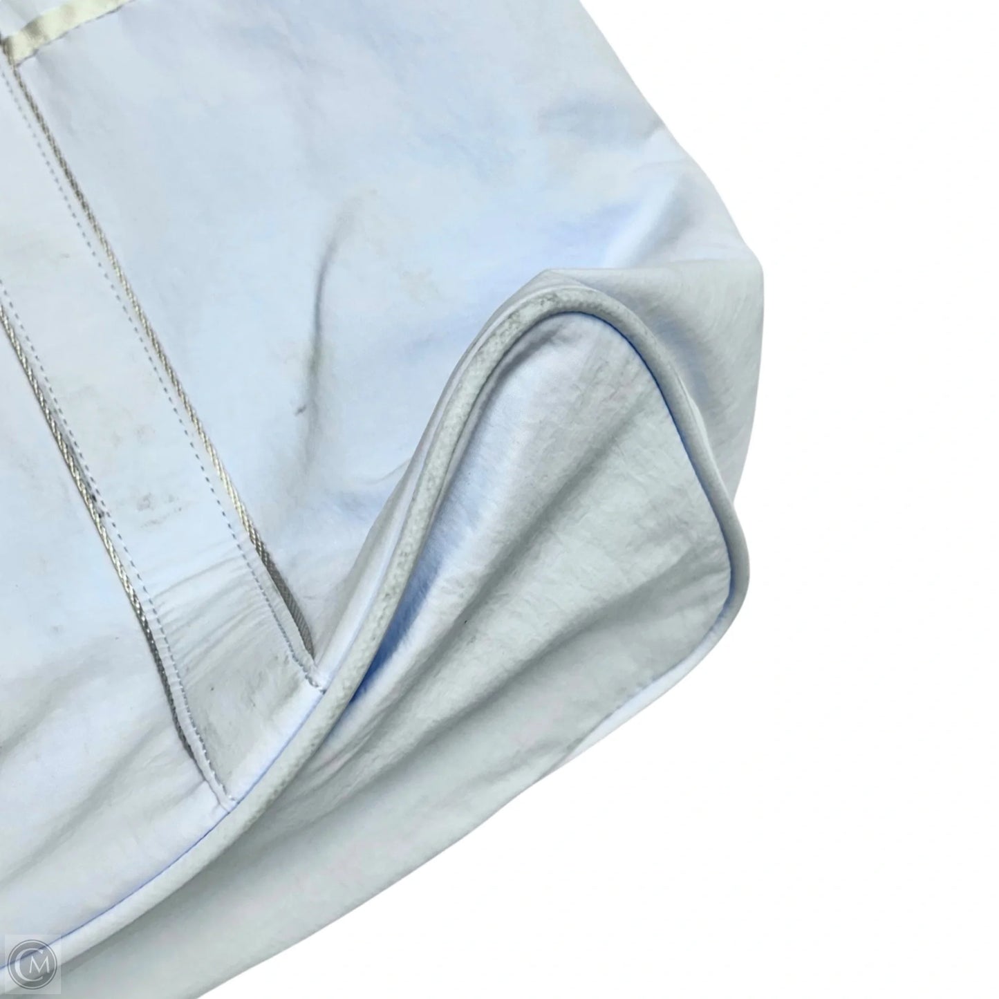 Tote By Lululemon, Size: Large