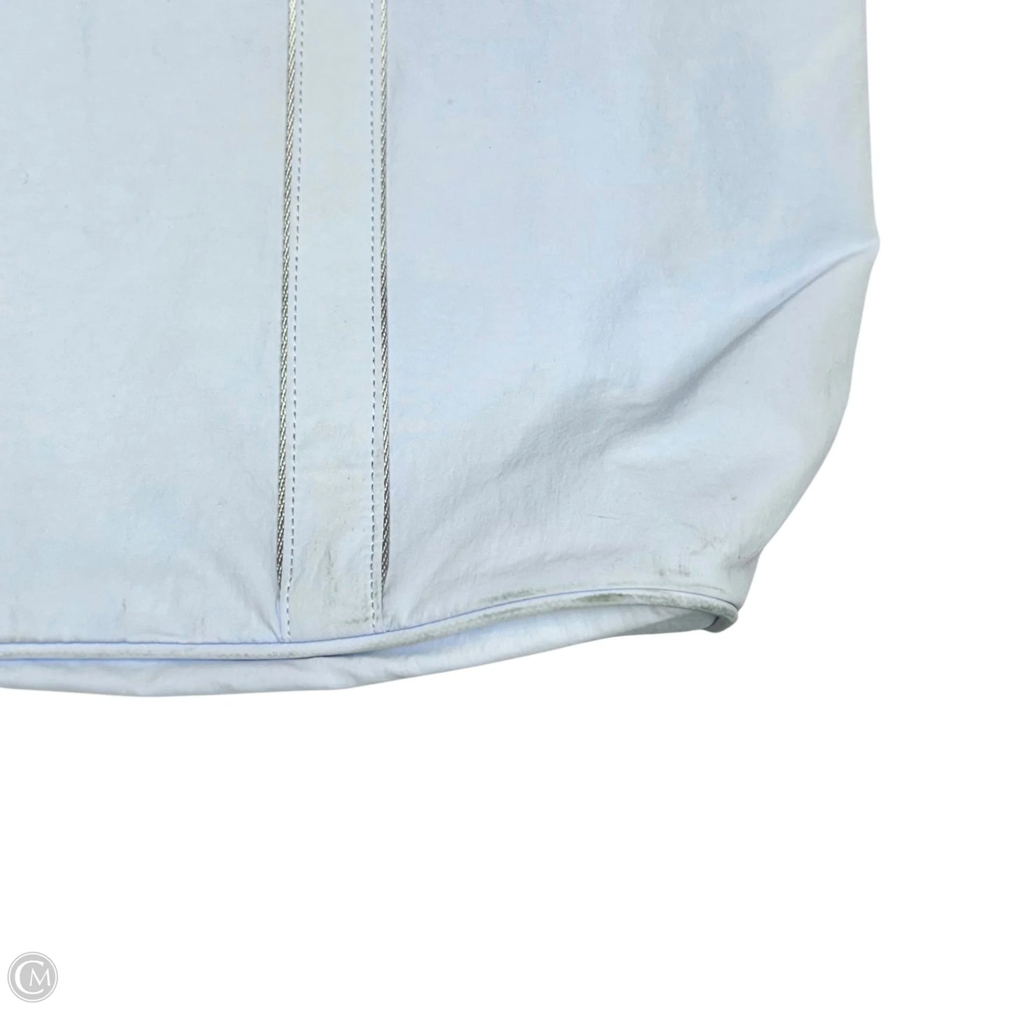 Tote By Lululemon, Size: Large