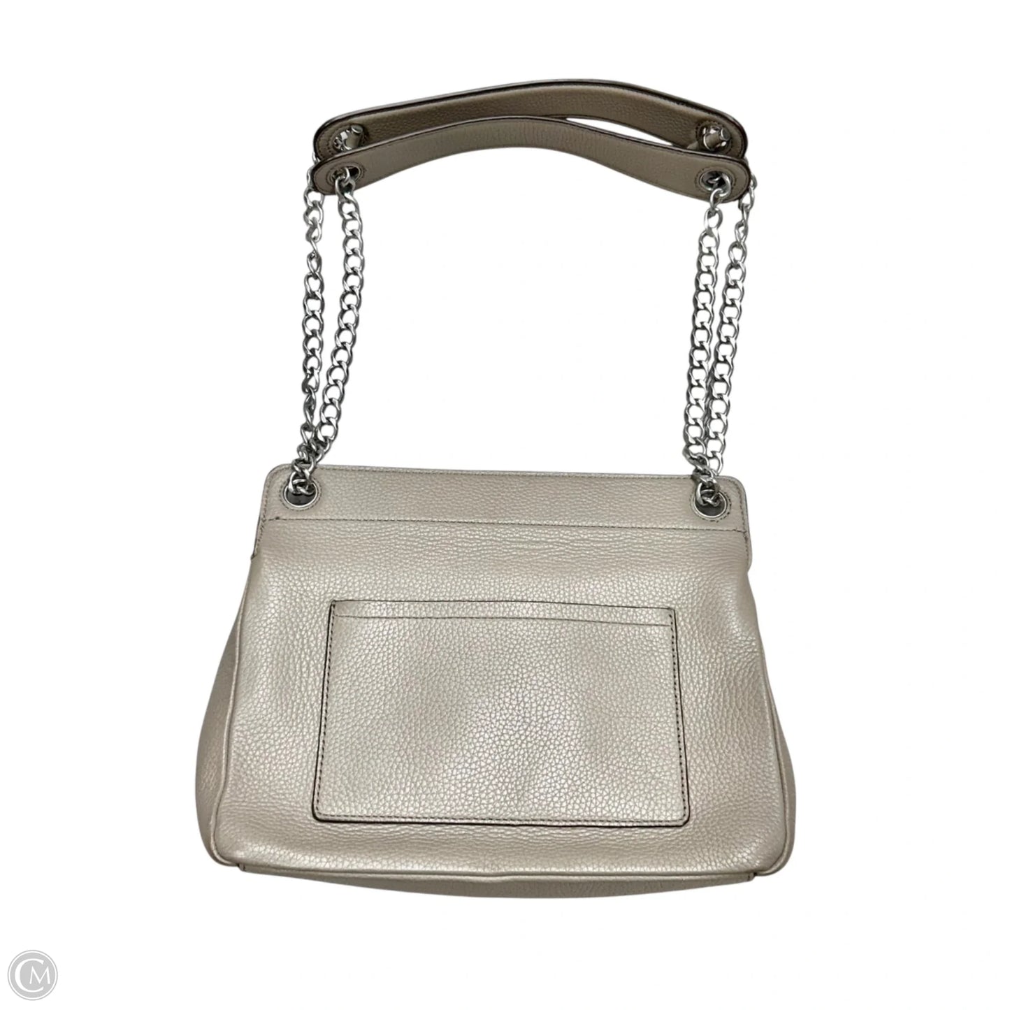 Crossbody Designer By Tory Burch, Size: Medium