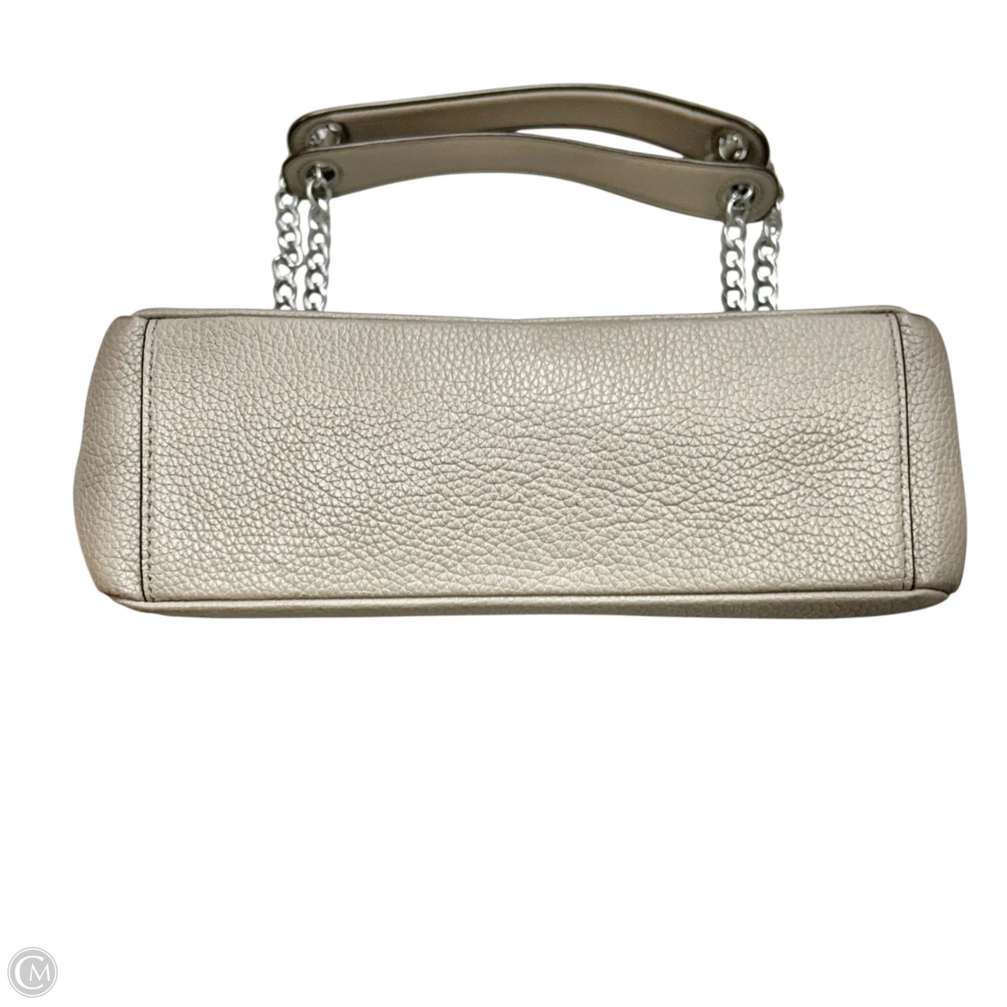 Crossbody Designer By Tory Burch, Size: Medium