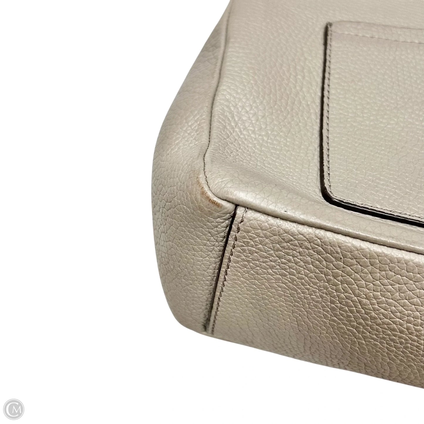 Crossbody Designer By Tory Burch, Size: Medium