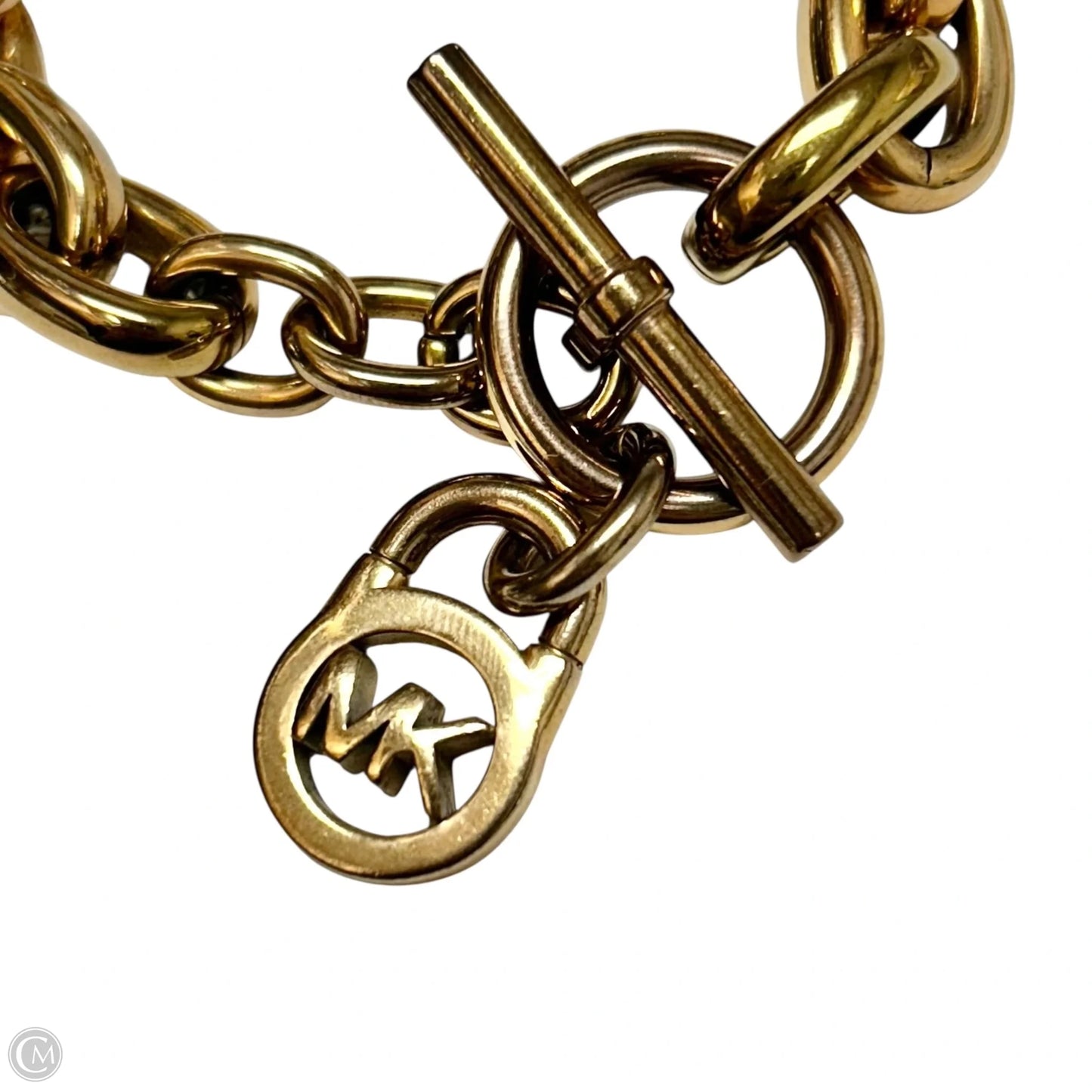 Bracelet Designer By Michael Kors