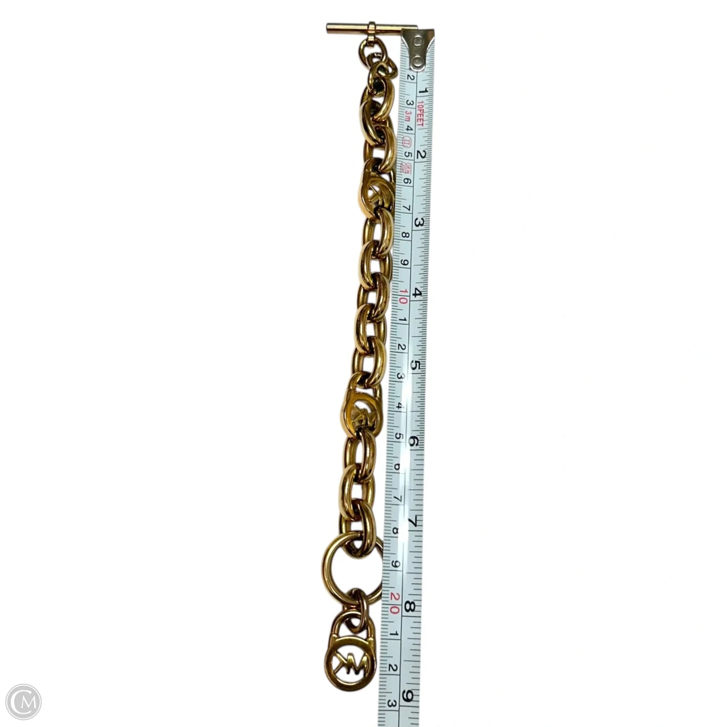 Bracelet Designer By Michael Kors