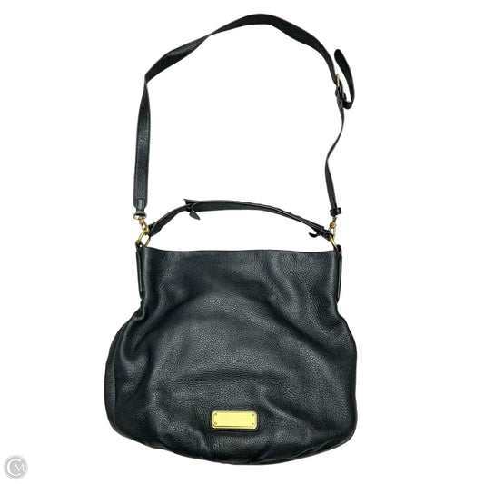 Crossbody Designer By Marc By Marc Jacobs, Size: Medium