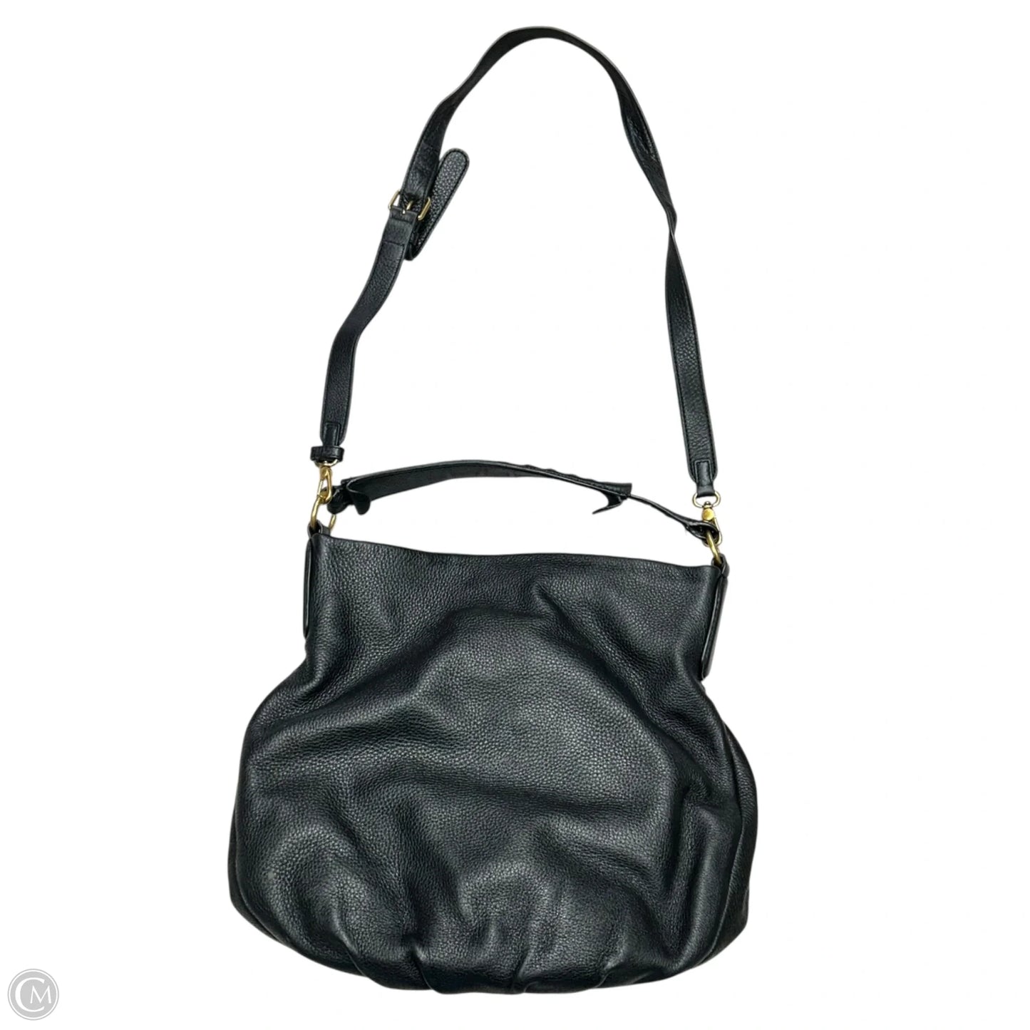 Crossbody Designer By Marc By Marc Jacobs, Size: Medium