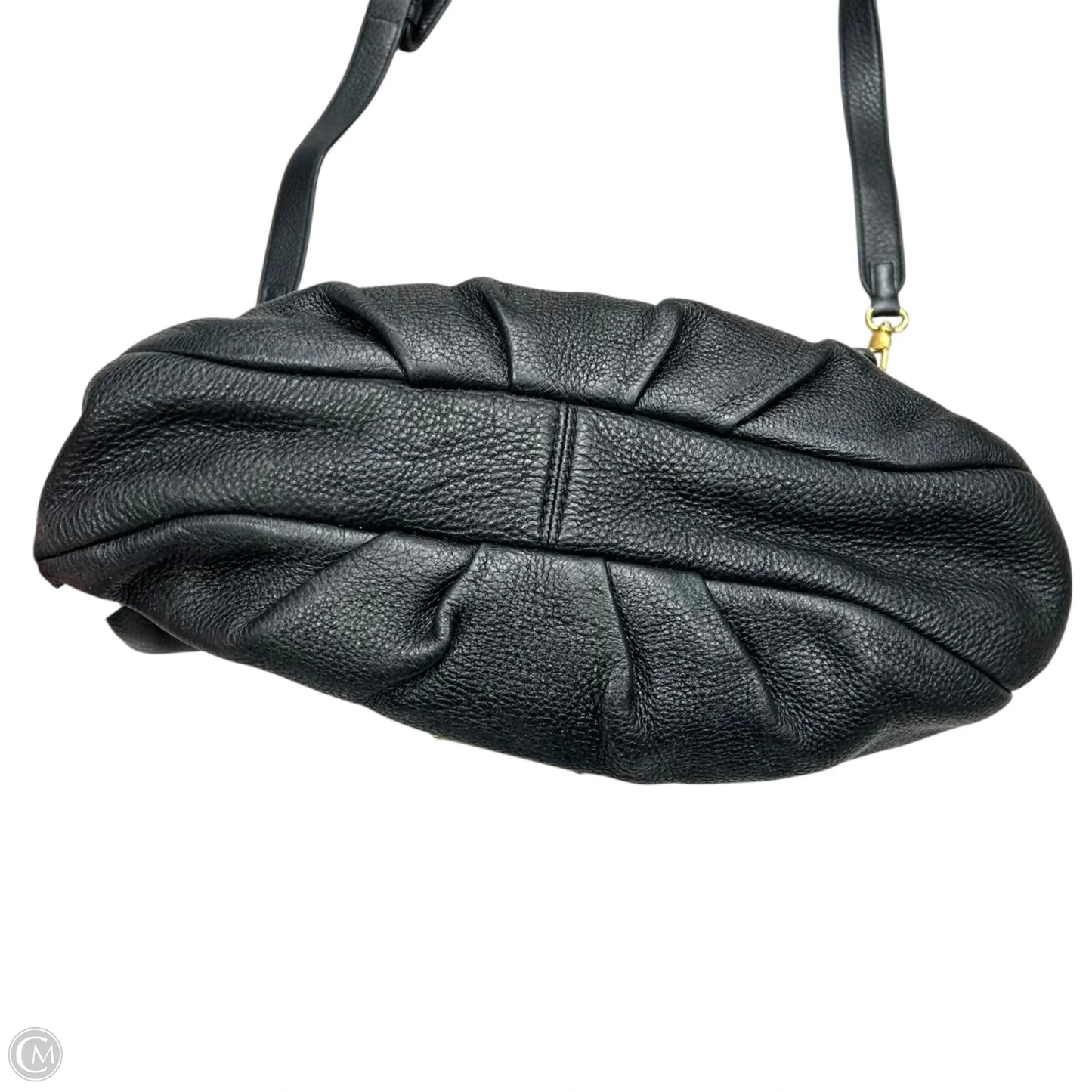 Crossbody Designer By Marc By Marc Jacobs, Size: Medium