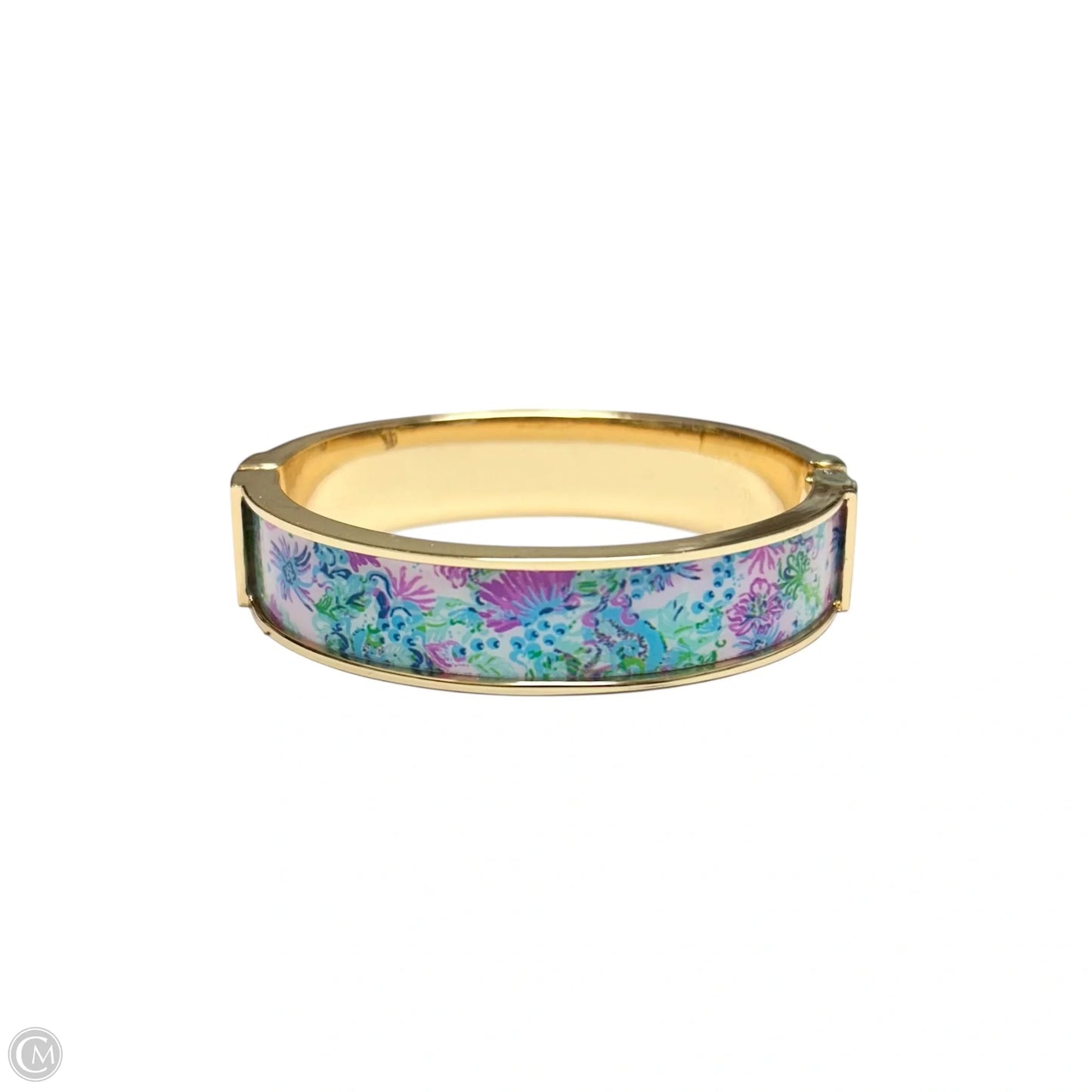 Bracelet Designer By Lilly Pulitzer