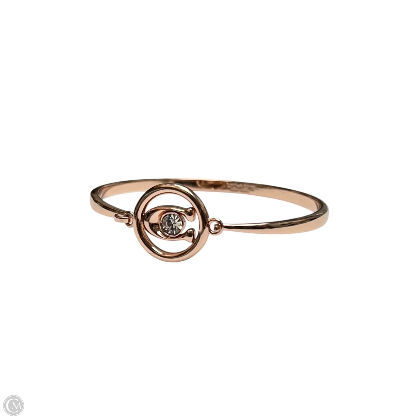 Bracelet Designer By Coach