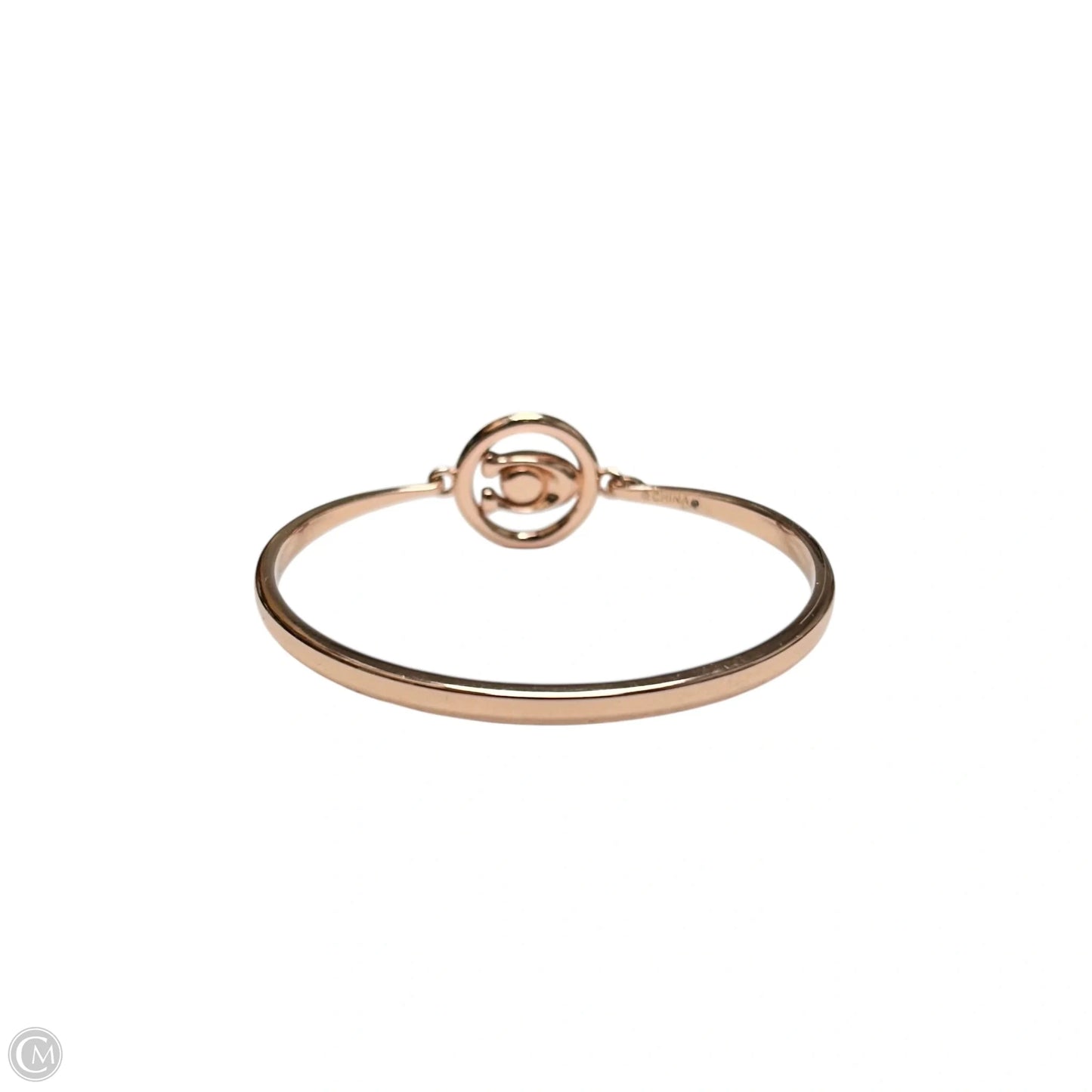 Bracelet Designer By Coach