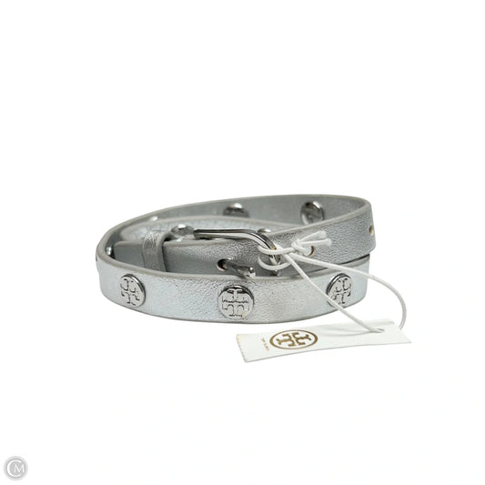 Bracelet Designer By Tory Burch