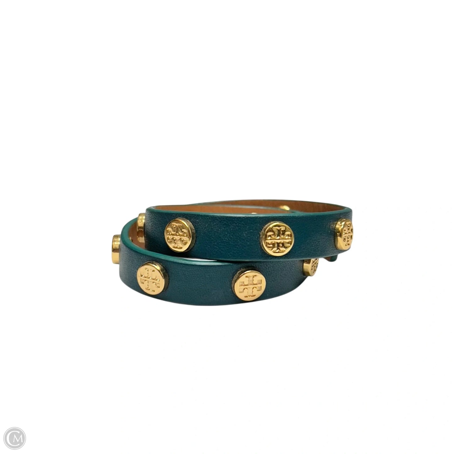 Bracelet Designer By Tory Burch