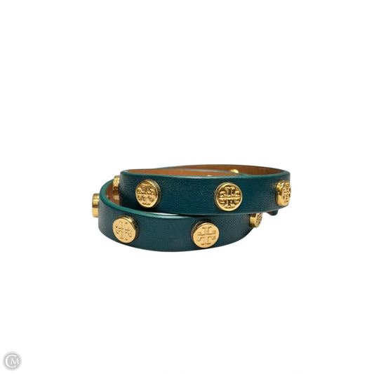 Bracelet Designer By Tory Burch
