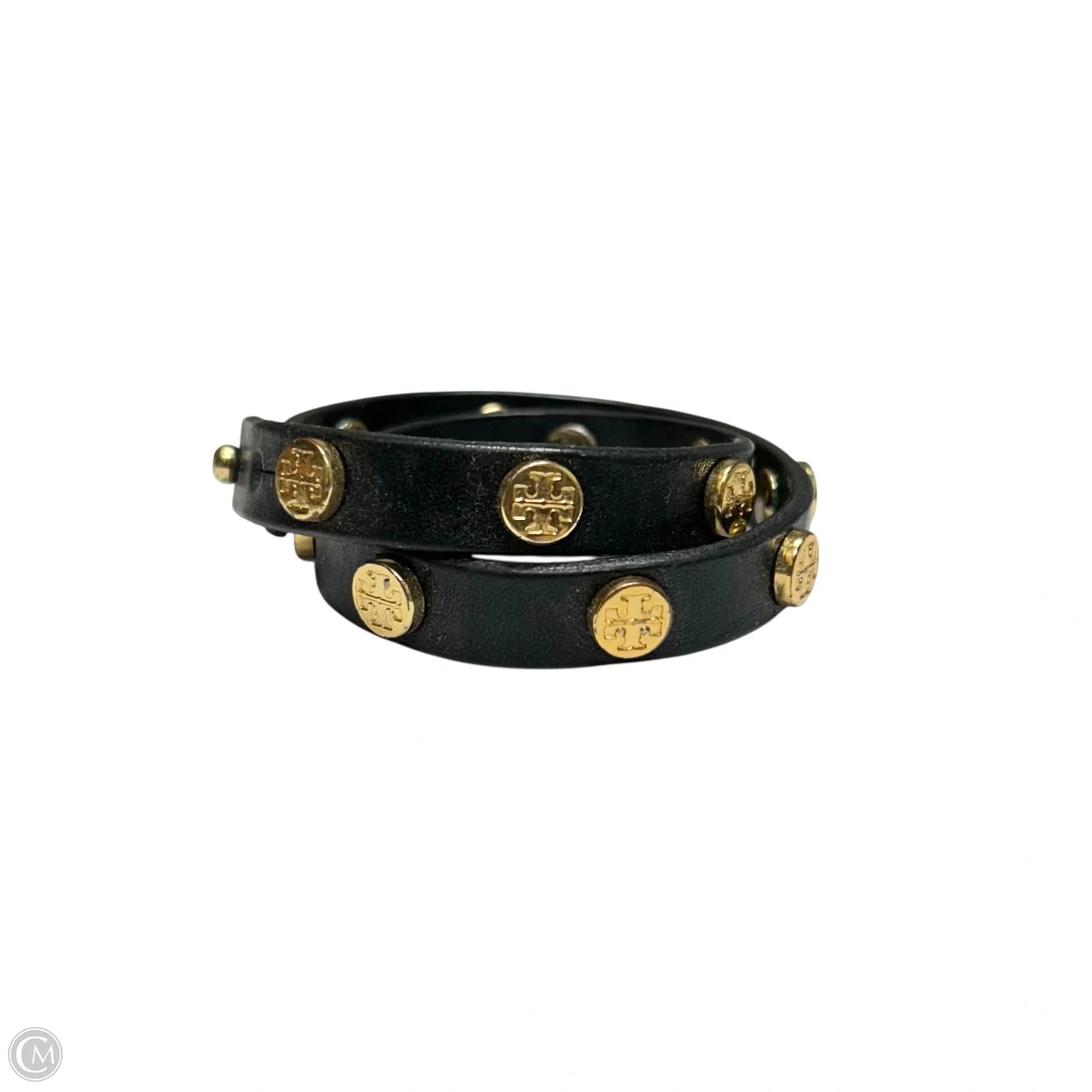 Bracelet Designer By Tory Burch