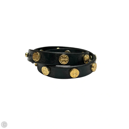 Bracelet Designer By Tory Burch
