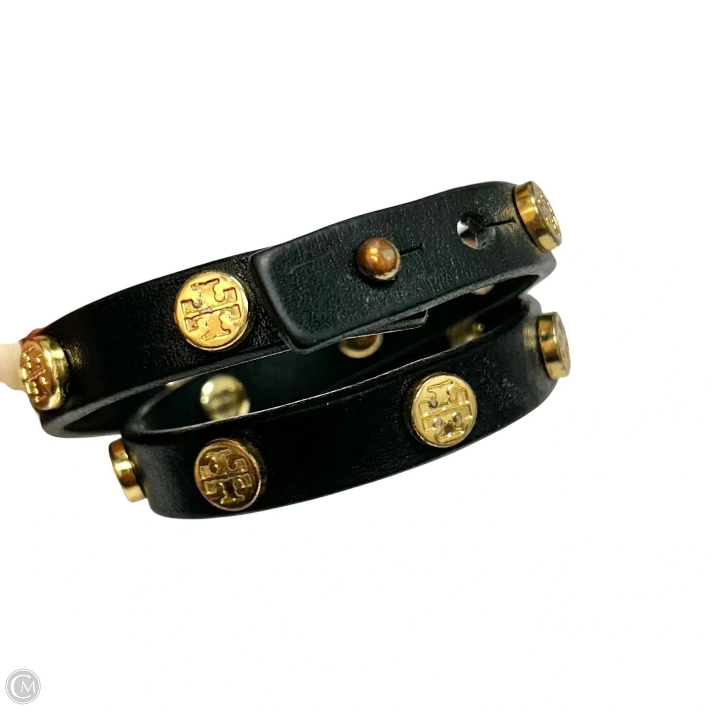Bracelet Designer By Tory Burch