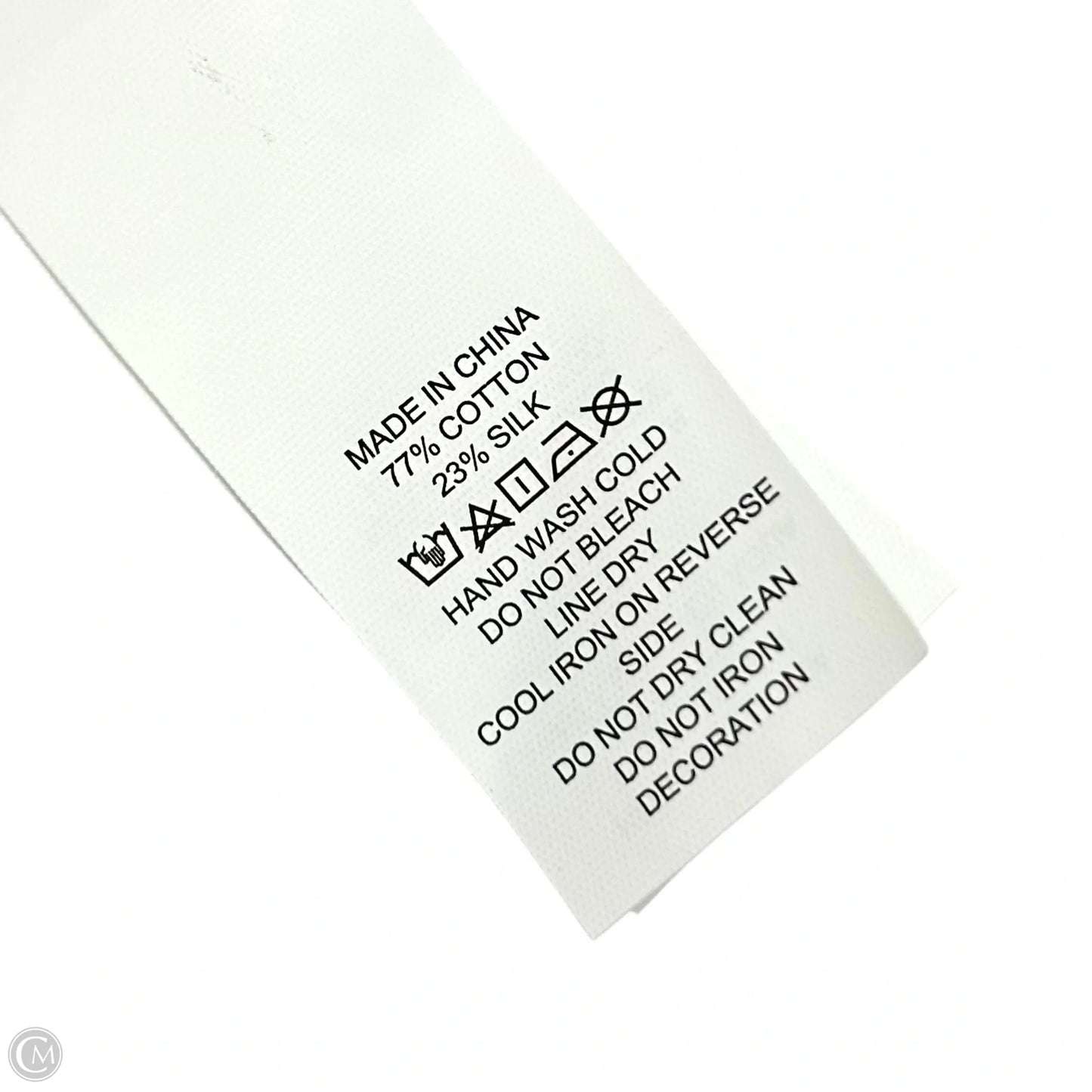 Scarf Designer By Kate Spade